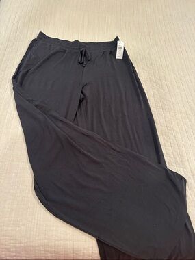 Gap Body Pajama Bottoms